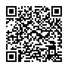 C&oacute;digo QR con el enlace al titular El alcalde de Ponferrada presenta la nueva aplicación ‘Empleo Ponferrada’