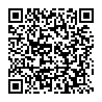 C&oacute;digo QR con el enlace al titular Astorga acoge la XXII Concentración de Coches y Motos Clásicos bajo el lema &lsquo;Concentración de Hermandad&rsquo;