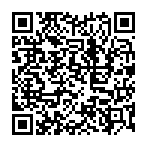 C&oacute;digo QR con el enlace al titular Una jornada en Guardo abordará la micología como recurso para el desarrollo rural