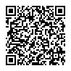 C&oacute;digo QR con el enlace al titular Arranca en León el Programa de la Experiencia con más de 1.000 alumnos