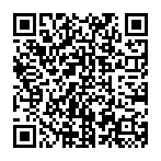 C&oacute;digo QR con el enlace al titular Las familias de los seis mineros muertos hace 12 años en León exigen a la Justicia que dicte sentencia ya