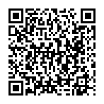 C&oacute;digo QR con el enlace al titular Israel y Hamás acuerdan un alto el fuego en Gaza y la liberación de los rehenes