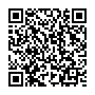 C&oacute;digo QR con el enlace al titular Alfonso IX de León, listo para conquistar Valladolid