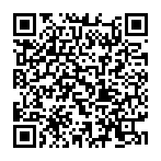 C&oacute;digo QR con el enlace al titular El Museo Munic celebra el Puente del Pilar con programación especial en torno al universo de Tim Burton
