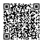 C&oacute;digo QR con el enlace al titular Flor León, del área de actuación Adescas, se alza con uno los premios a la Mujer Rural 2025