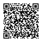 C&oacute;digo QR con el enlace al titular Horóscopo de hoy, 9 de octubre de 2025: Miércoles de empatía, equilibrio y decisiones claras