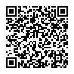 C&oacute;digo QR con el enlace al titular Cervera de Pisuerga cifra en más de 200.000 euros los daños del incendio de Resoba