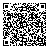 C&oacute;digo QR con el enlace al titular De la tinta al liderazgo tecnológico: Héctor, «el de apolinar,» consolida Grupo MPC como la mayor empresa de servicio técnico informático del norte de España.