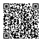 C&oacute;digo QR con el enlace al titular Aviso del Ayuntamiento de Toral de los Vados sobre la celebración de cacerías colectivas