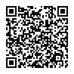 C&oacute;digo QR con el enlace al titular Yolanda Díaz anuncia la ampliación del permiso por fallecimiento hasta 10 días y nuevo permiso por cuidados paliativos