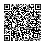 C&oacute;digo QR con el enlace al titular Buscyl prepara una solución para los fallos del sistema gratuito de autobuses