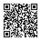 C&oacute;digo QR con el enlace al titular Ponferrada refuerza el uso responsable de los servicios de recogida de residuos