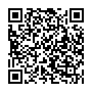 C&oacute;digo QR con el enlace al titular El Prada Maceración 2025 se estrena el 8 de noviembre en la Fiesta del Vino Nuevo de Canedo