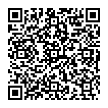 C&oacute;digo QR con el enlace al titular La Concejalía de Medio Ambiente insta a la ciudadanía a aprovechar las prestaciones del servicio de recogida de enseres