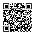 C&oacute;digo QR con el enlace al titular Premios a la Mujer Rural 2025