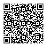 C&oacute;digo QR con el enlace al titular Emprende en las cuencas mineras de León y Palencia: Hasta 20.000 euros de ayuda por beneficiario