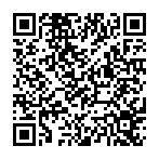 C&oacute;digo QR con el enlace al titular IMÁGENES/ Así se encuentra el embalse de Riaño en pleno mes de octubre