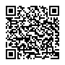 C&oacute;digo QR con el enlace al titular Los pensionistas agotan los viajes del Imserso en León: «Todo el año esperando y no queda nada»