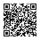 C&oacute;digo QR con el enlace al titular Luz verde a la planta de biomasa en León a pesar de las sospechas sobre su financiación y las quejas