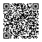 C&oacute;digo QR con el enlace al titular Detienen a un vecino de León cuando tenía «en el punto álgido» la recogida de marihuana