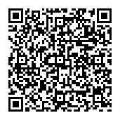 C&oacute;digo QR con el enlace al titular CCOO celebra el anuncio de ampliación del permiso por fallecimiento pero lamenta que no se ...