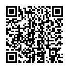 C&oacute;digo QR con el enlace al titular El Ministerio deniega la instalación del parque eólico en los montes de Oencia