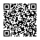 C&oacute;digo QR con el enlace al titular CGT convoca una huelga general y una concentración en Ponferrada contra el genocidio en Palestina