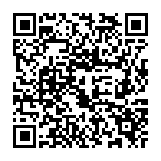 C&oacute;digo QR con el enlace al titular CCOO propone añadir el &ldquo;reequilibrio territorial&rdquo; al Pacto de Estado contra la emergencia climática
