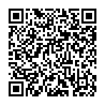 C&oacute;digo QR con el enlace al titular La Junta insiste: hay que avisar al 112 si se ven osos en pueblos de Laciana y Alto Sil