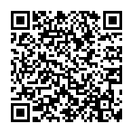 C&oacute;digo QR con el enlace al titular Detenido en Villamañan (León) por cultivar 32 plantas de marihuana