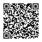 C&oacute;digo QR con el enlace al titular Últimos días para ver la exposición 'Tercer maestro' en la Fundación Cerezales