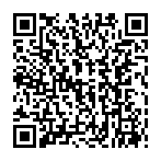 C&oacute;digo QR con el enlace al titular Establecidos los servicios mínimos en León para la huelga general del 15 de octubre