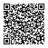 C&oacute;digo QR con el enlace al titular El Instituto Confucio de la ULE inicia el curso con la celebración del Festival del Medio Otoño
