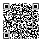 C&oacute;digo QR con el enlace al titular Morala y Alonso señalan a la rectora como única responsable de que Medicina no se imparta en el Bierzo