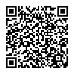 C&oacute;digo QR con el enlace al titular Castilla y León destina 716.600 euros a restaurar el Mirador y la Galería de Orellán en Las Médulas