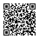 C&oacute;digo QR con el enlace al titular Curso de formación de cuidadores de personas dependientes en Sahagún