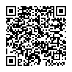 C&oacute;digo QR con el enlace al titular Curso gratuito en cinco sesiones para cuidadores de personas dependientes