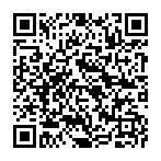C&oacute;digo QR con el enlace al titular Castilla y León gestiona con la «mayor celeridad posible» las segundas pruebas en las mamografías dudosas