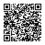 C&oacute;digo QR con el enlace al titular El informe jurídico municipal determina la devolución de las tasas de basuras de 2025