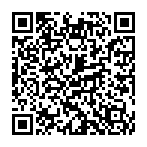 C&oacute;digo QR con el enlace al titular San Andrés dedica el centro de ocio de Trobajo a Urbano González y habilita un punto de donaciones para la investigación de la ELA