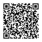 C&oacute;digo QR con el enlace al titular Satse exige reforzar la contratación de enfermeras para la campaña de vacunación