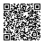 C&oacute;digo QR con el enlace al titular Denuncian el «trato denigrante» y el «abuso» del despido disciplinario en Coated Solutions