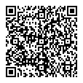 C&oacute;digo QR con el enlace al titular Margarita Robles cree que el acuerdo entre Israel y Hamás es "muy positivo" y espera ...
