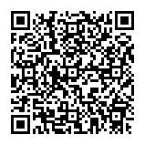 C&oacute;digo QR con el enlace al titular Del Alto de la Cruz de Ferro a Ponferrada: una jornada para redescubrir el Camino de Santiago en el Bierzo