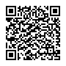 C&oacute;digo QR con el enlace al titular Ponferrada acoge la Convención por un Pacto de Estado frente a la Emergencia Climática