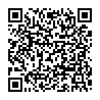 C&oacute;digo QR con el enlace al titular La Universidad de León reafirma su apuesta por el crecimiento del Campus de Ponferrada y estudia ampliar Enfermería