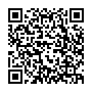 C&oacute;digo QR con el enlace al titular Cómo mejorar la eficiencia energética de tu hogar en invierno