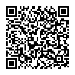 C&oacute;digo QR con el enlace al titular La Junta de Castilla y León destina más de 162.000 euros en ayudas a familias y municipios afectados por los incendios