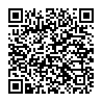 C&oacute;digo QR con el enlace al titular El PSOE acusa a Morala de “presumir sin trabajar” en la gestión de los grandes contratos municipales