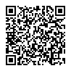 C&oacute;digo QR con el enlace al titular El Gobierno desestima por su impacto ambiental la solicitud de un parque eólico entre El Bierzo y Valdeorras